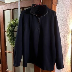 Men’s Banana Republic Sweater XL